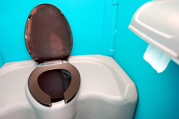 Best Local porta potty services  in Herlong, CA
